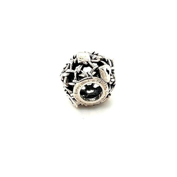 Pandora Padlock Love You Charm - Picture 2 of 4